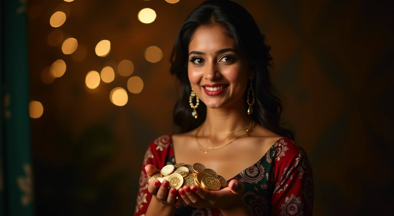 baji444 বাজি444-এ সিফিশি ফোর্টুনের জন্য আসুন, দ্রুত অ্যাকাউন্ট আর জমা দিয়ে খেলা শুরু করুন
