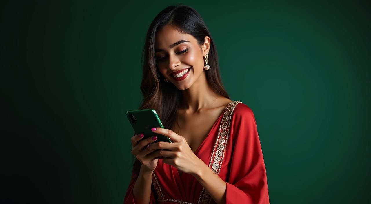baji444 mobile gaming